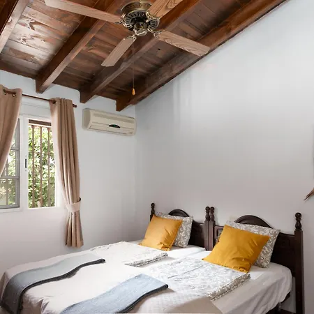 Sacre By Interhome
