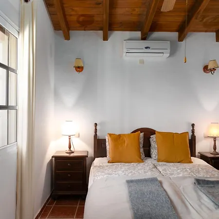 Sacre By Interhome