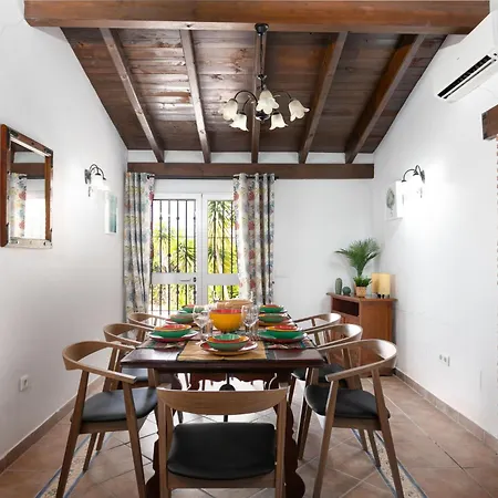 Sacre By Interhome